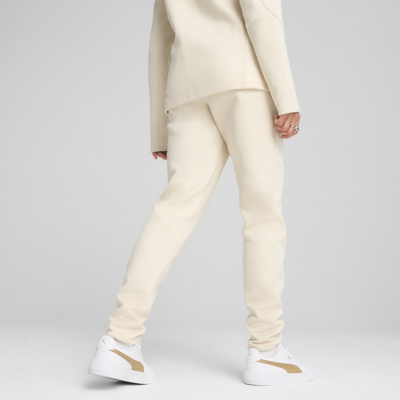 Pantaloni Puma EVOSTRIPE Sweatpants DK - 1 | YEO