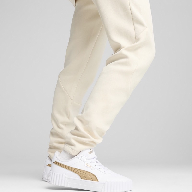 Pantaloni Puma EVOSTRIPE Sweatpants DK - 4 | YEO