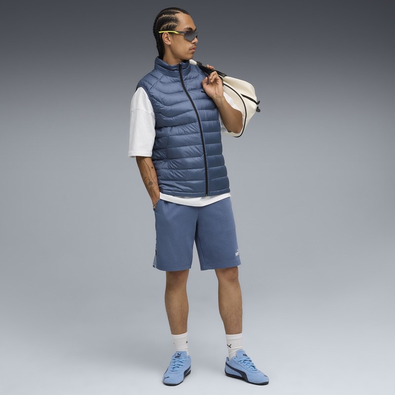 Vesta Puma PACKLITE Down Vest