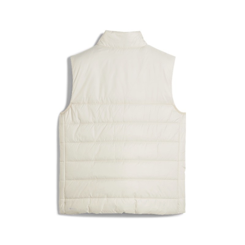 Vesta Puma ESS PADDED VEST - 3 | YEO