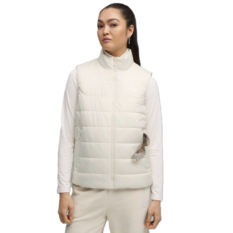 Vesta Puma ESS PADDED VEST