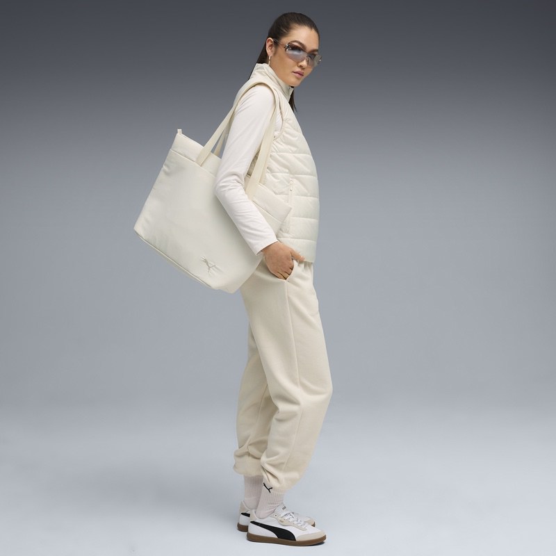 Vesta Puma ESS PADDED VEST