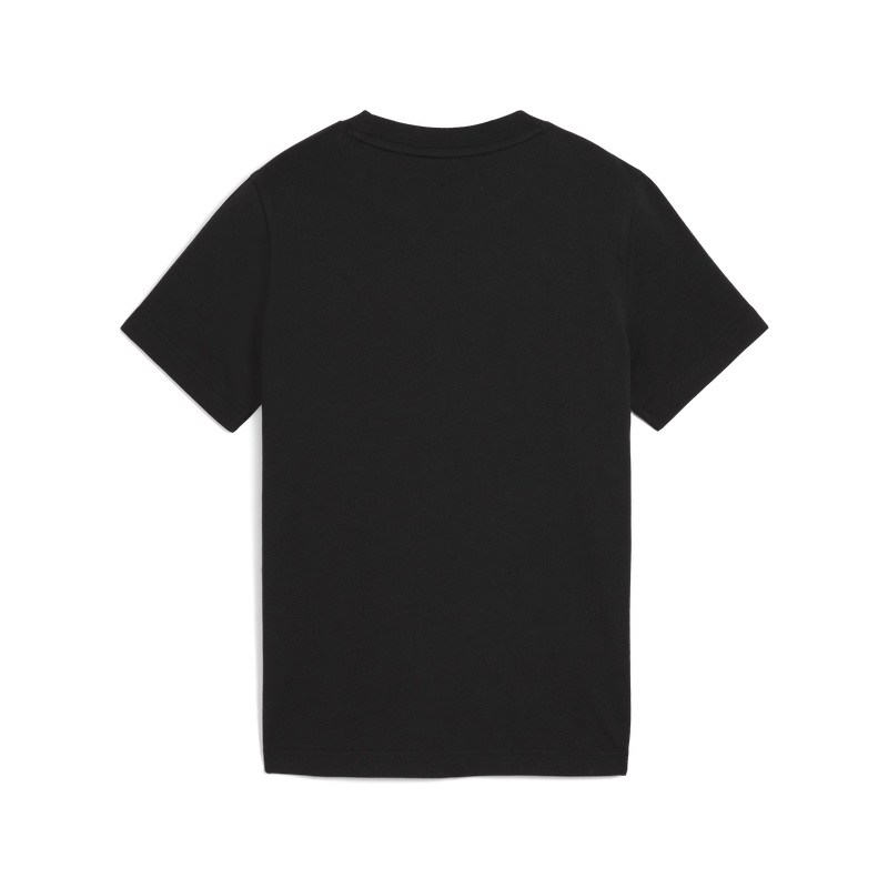 Tricou Puma ESS TAPE Tee B
