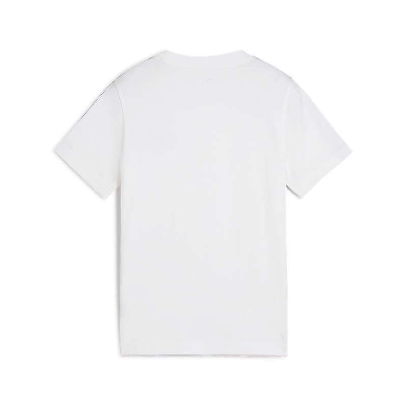 Tricou Puma ESS TAPE Tee B - 1 | YEO