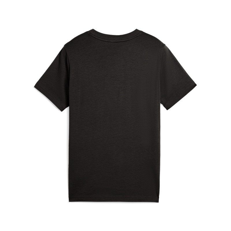 Tricou Puma ESS LOGO LAB HOG Tee - 1 | YEO