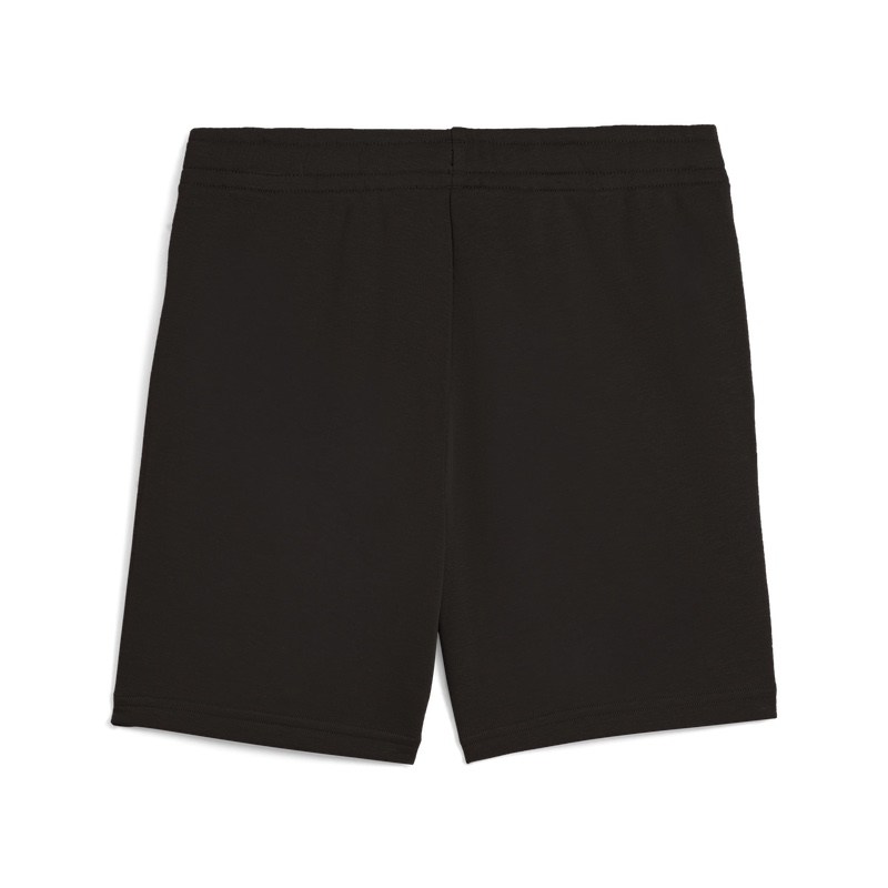 Sort Puma ESS 2 COLOR No. 1 Logo Shorts TR - 1 | YEO