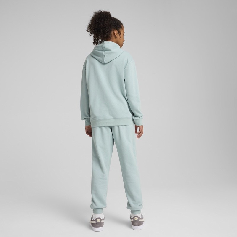 Trening Puma Loungewear Suit TR G - 1 | YEO