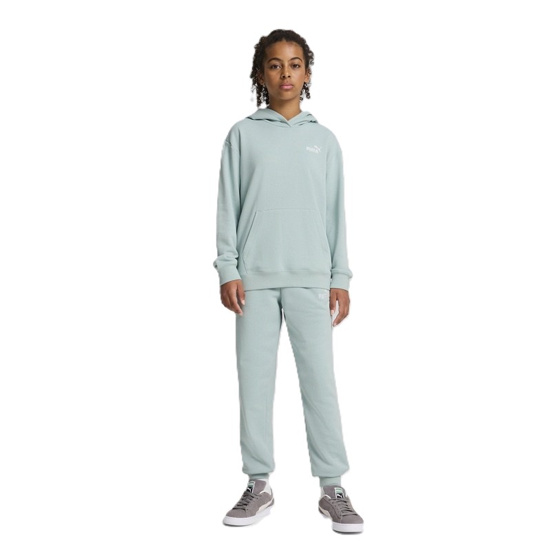 Trening Puma Loungewear Suit TR G Trening Puma Loungewear Suit TR G