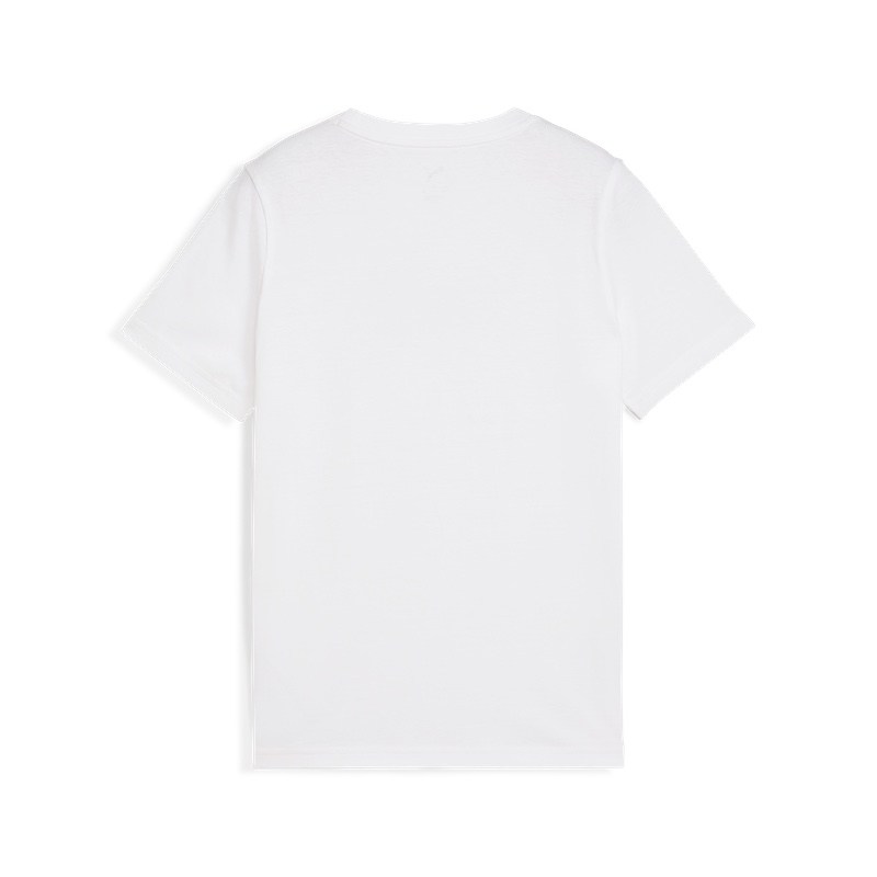 Tricou Puma ESS NATURE 2.0 Tee G