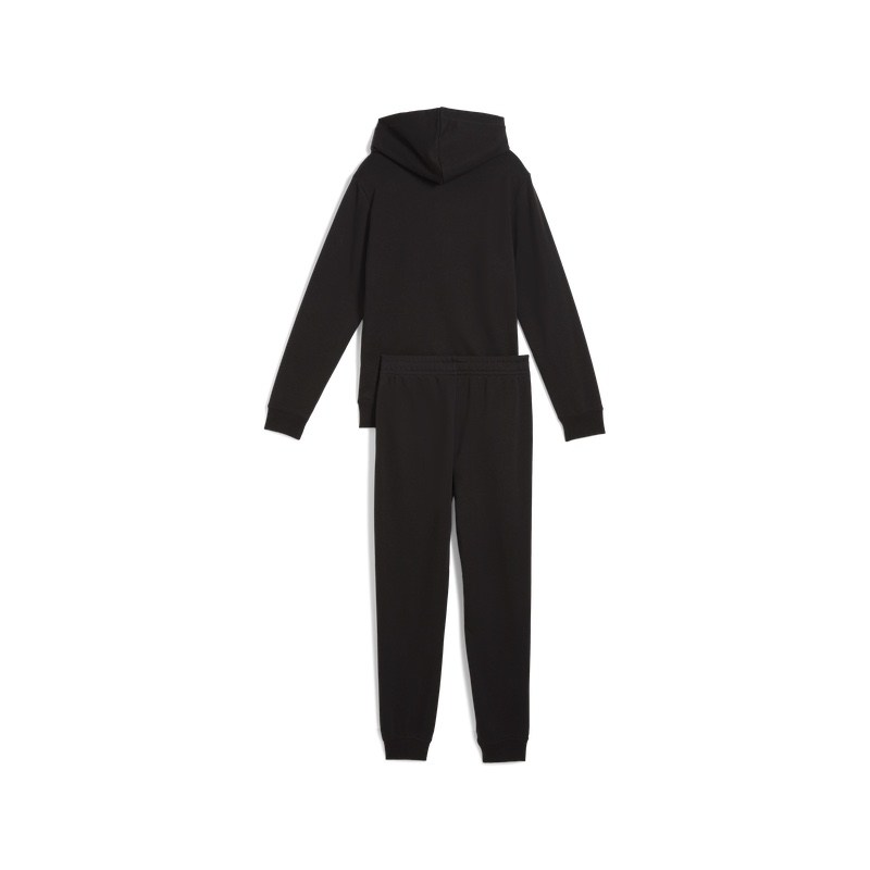 Trening Puma CLASS Sweat Suit TR B - 1 | YEO