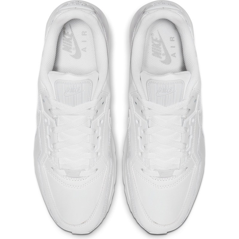 Pantofi Sport Nike Air Max Ltd 3