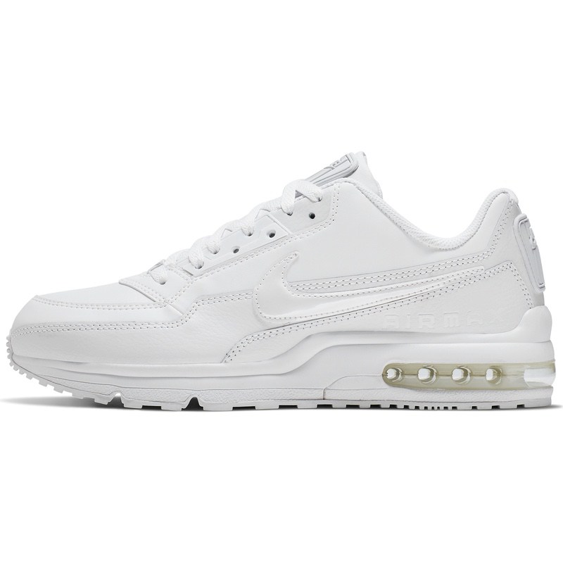 Pantofi Sport Nike Air Max Ltd 3