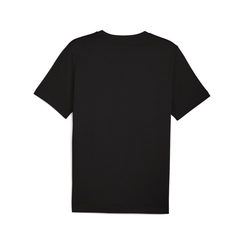 Tricou Puma GRAPHIC No.1 Logo Tee