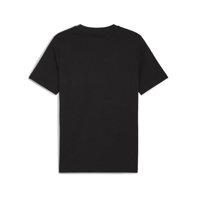Tricou Puma GRAPHIC Box Tee