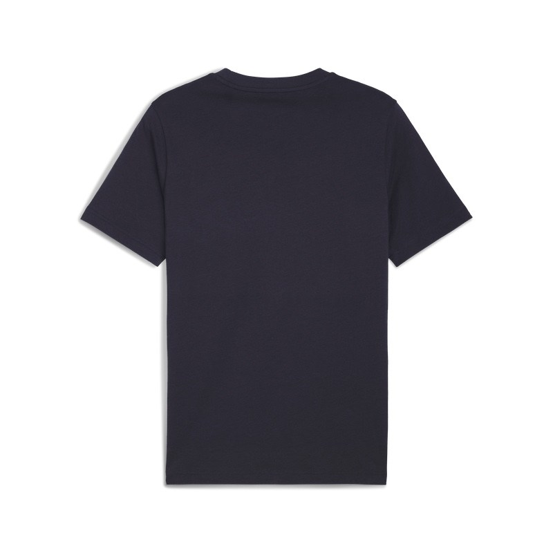 Tricou Puma GRAPHIC Box Tee - 4 | YEO