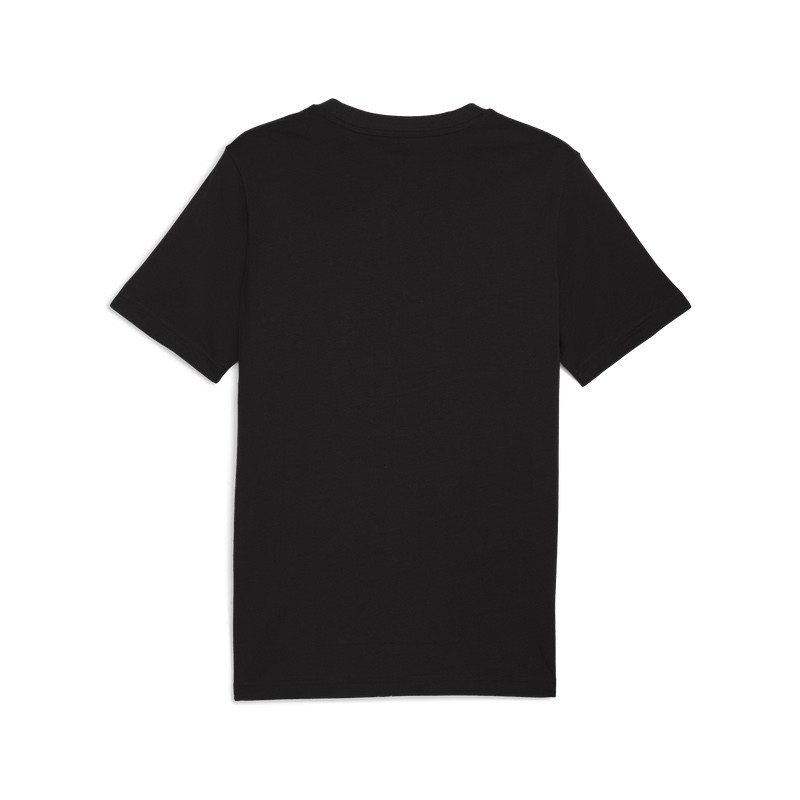 Tricou Puma GRAPHIC PUMA Wording Tee