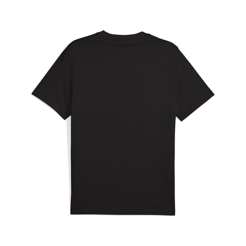 Tricou Puma Graphic Sneaker Tee