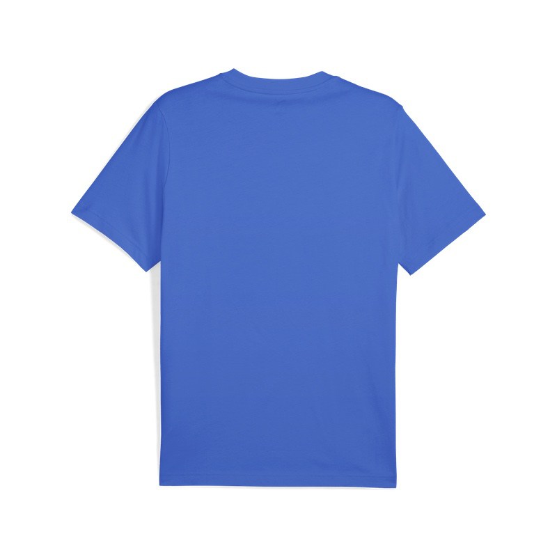 Tricou Puma Graphic Sneaker Tee - 4 | YEO