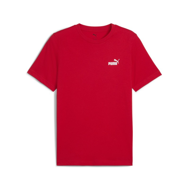 Tricou Puma GRAPHIC Execution Tee - 2 | YEO