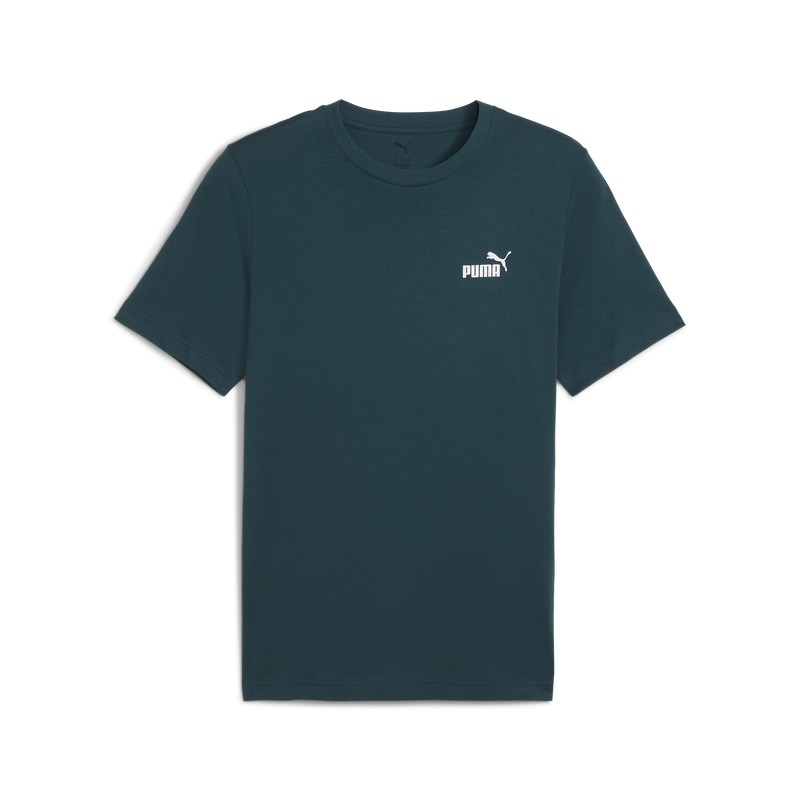 Tricou Puma GRAPHIC Execution Tee