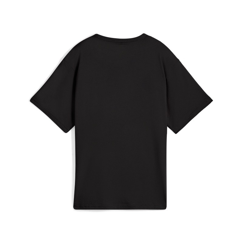 Tricou Puma PUMA CLASS Relaxed Tee
