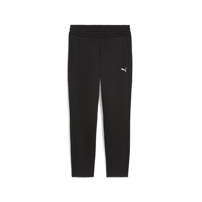 Pantaloni Puma EVOSTRIPE Sweatpants DK op - 3 | YEO