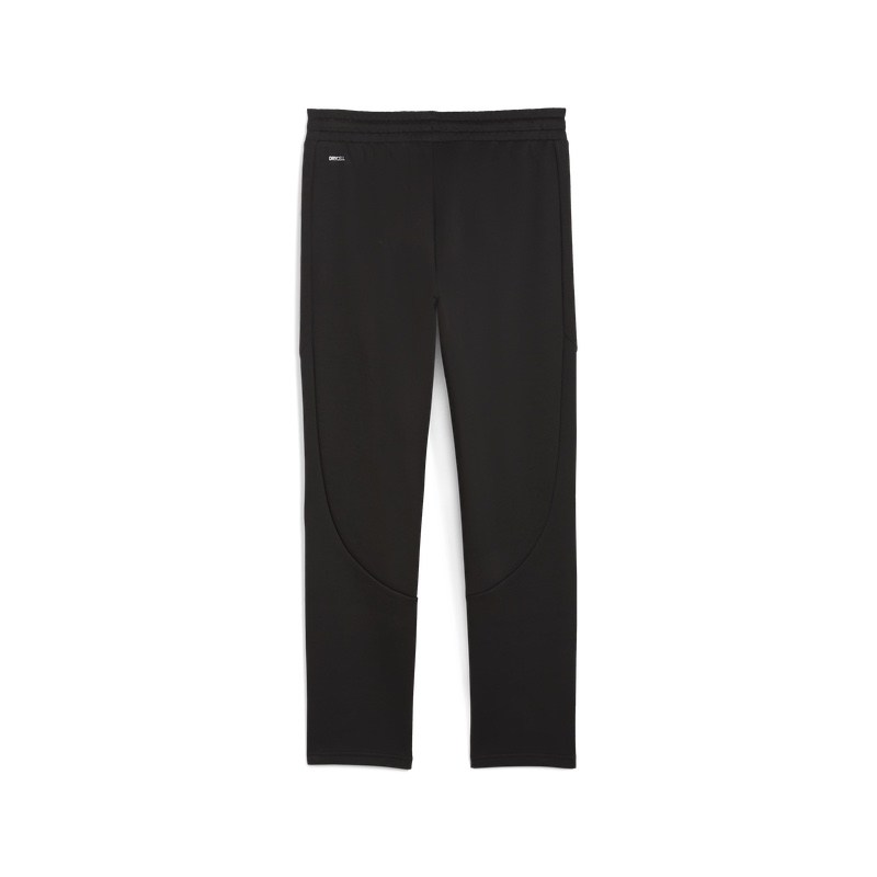Pantaloni Puma EVOSTRIPE Sweatpants DK op