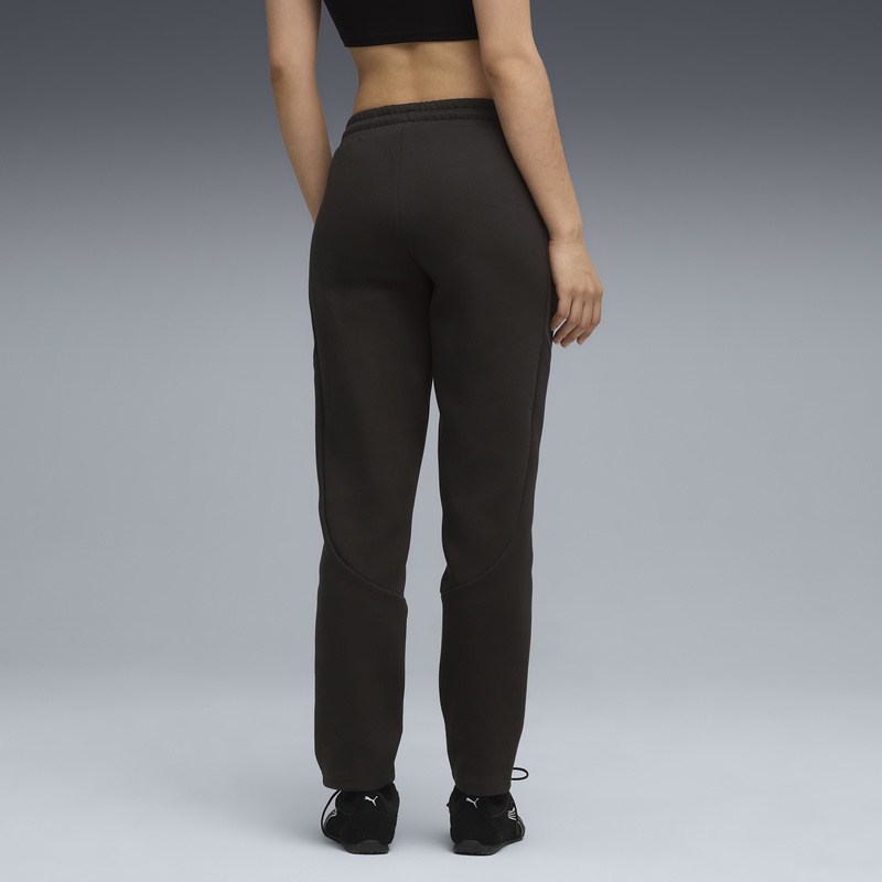 Pantaloni Puma EVOSTRIPE Sweatpants DK op - 1 | YEO
