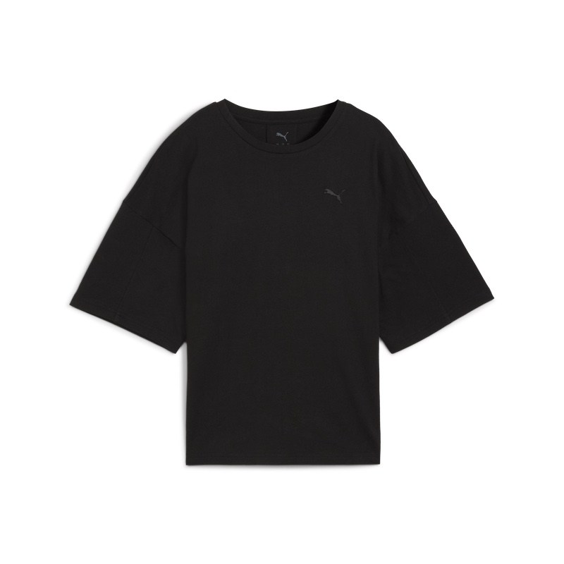 Tricou Puma HER Oversized Tee