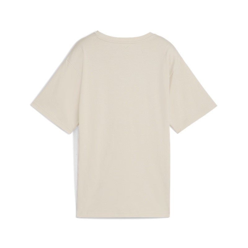 Tricou Puma GRAPHIC Relaxed Energy Tee
