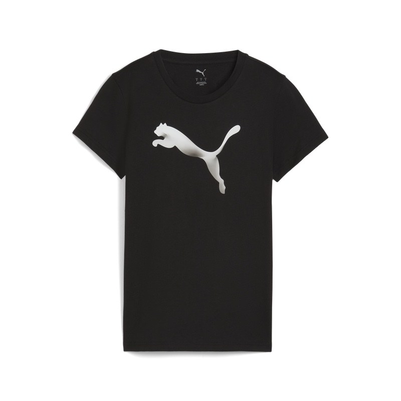 Tricou Puma GRAPHIC Gradient Tee - 3 | YEO