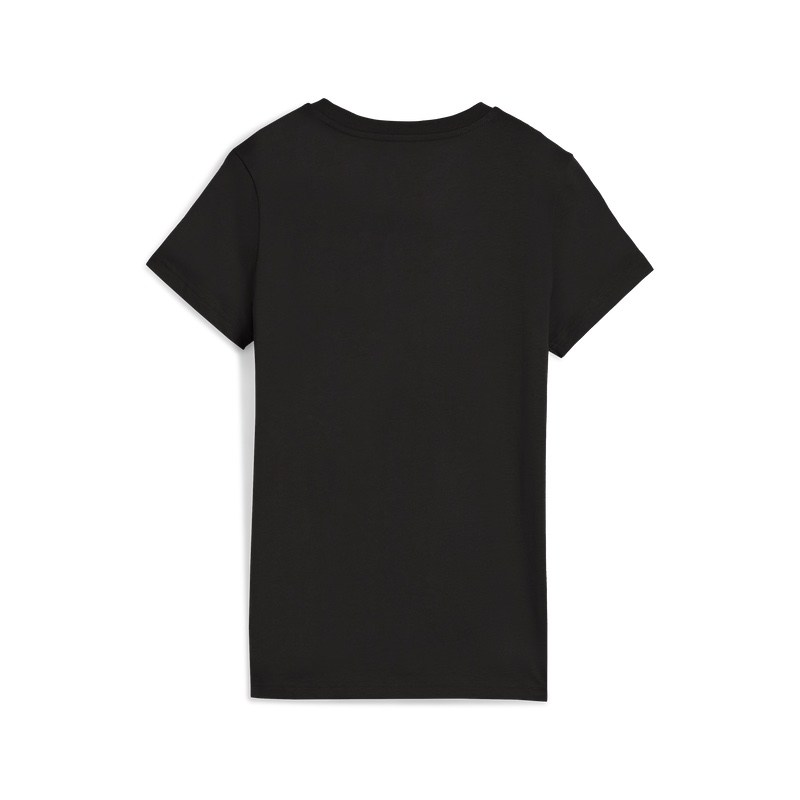 Tricou Puma GRAPHIC Gradient Tee