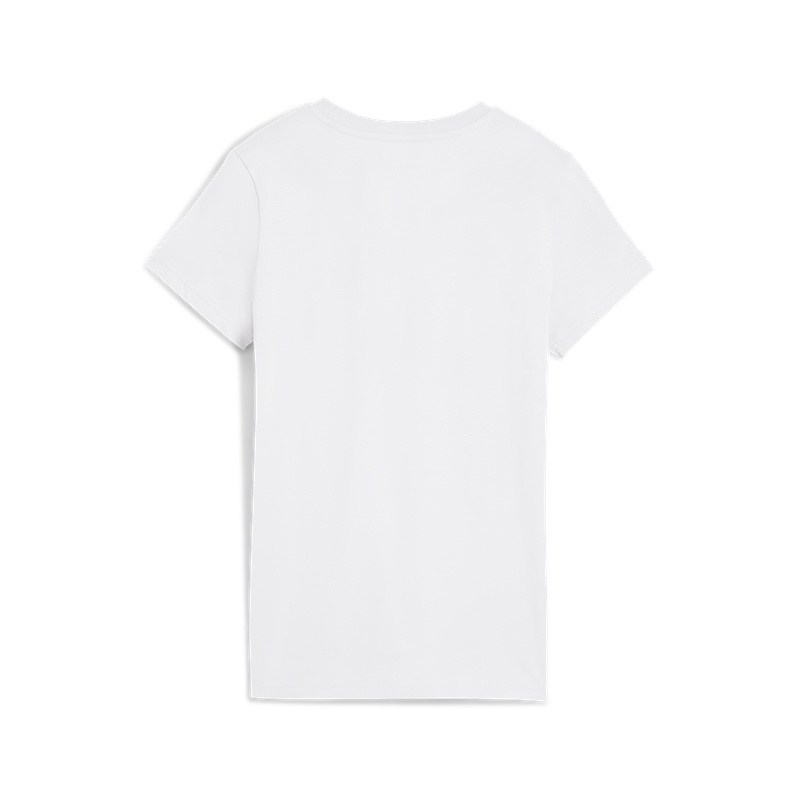 Tricou Puma GRAPHIC Gradient Tee - 1 | YEO