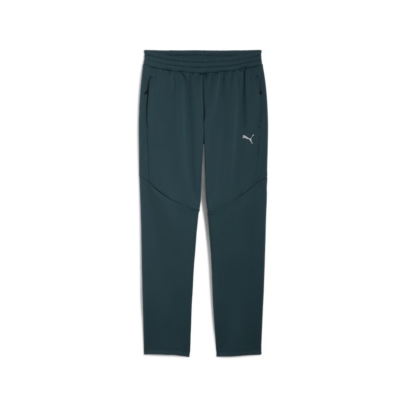 Pantaloni Puma Evostripe Warm Pants Pantaloni Puma Evostripe Warm Pants