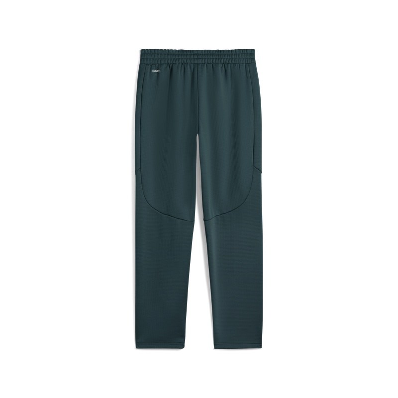 Pantaloni Puma Evostripe Warm Pants - 1 | YEO