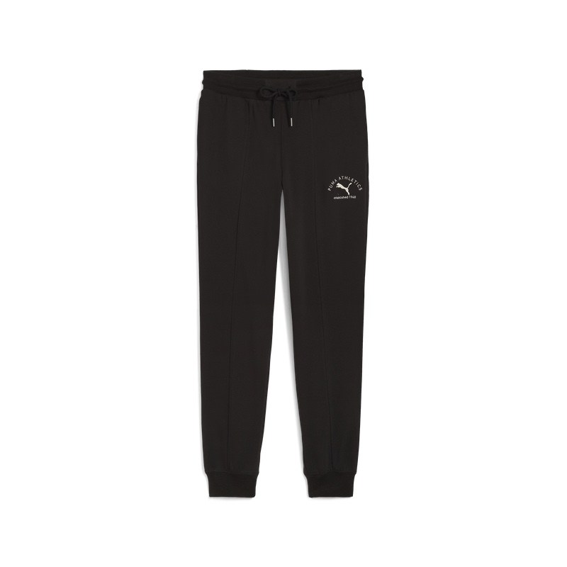 Pantaloni Puma PUMA CLASS Better Sweatpants FL cl