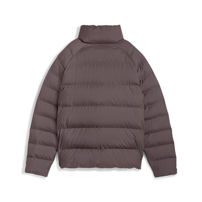 Geaca Puma MONO Jacket - 1 | YEO