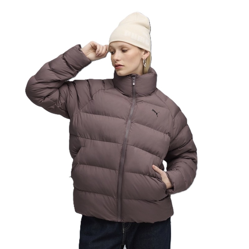 Geaca Puma MONO Jacket - 2 | YEO