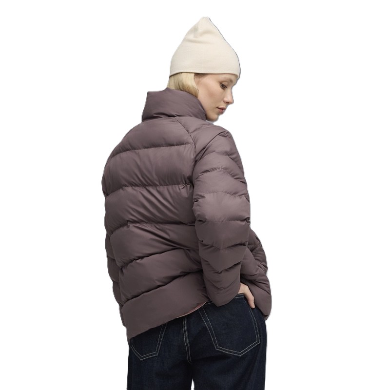 Geaca Puma MONO Jacket