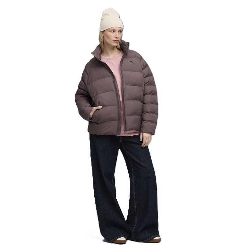 Geaca Puma MONO Jacket - 3 | YEO