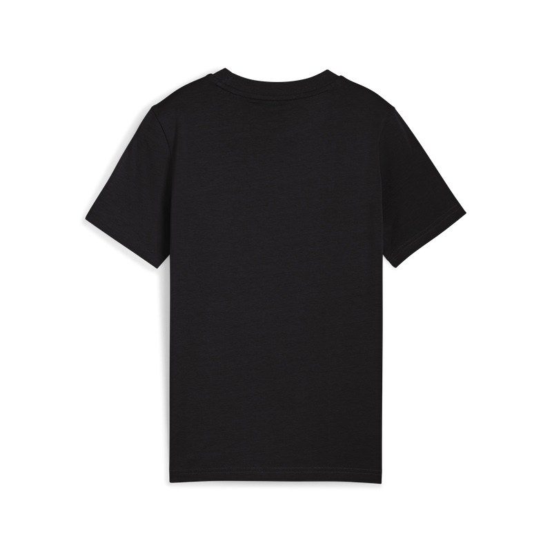Tricou Puma ESS TAPE Tee G