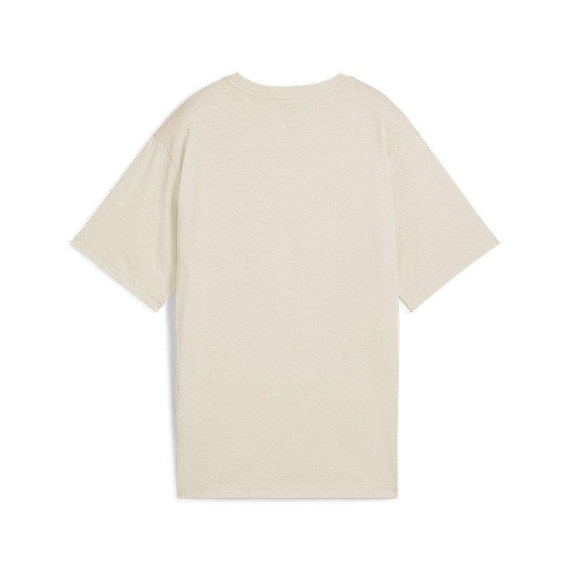 Tricou Puma ESS GRAPHIC ANIMAL Relaxed Tee - 1 | YEO
