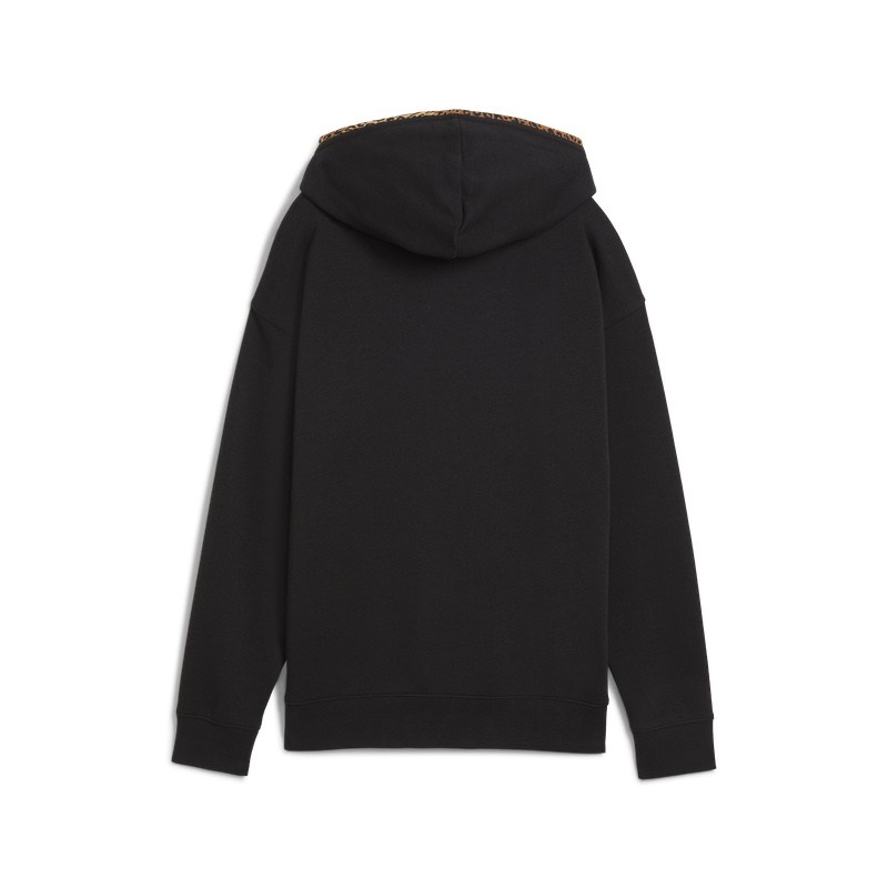 Hanorac Puma ESS GRAPHIC ANIMAL Comfort Hoodie