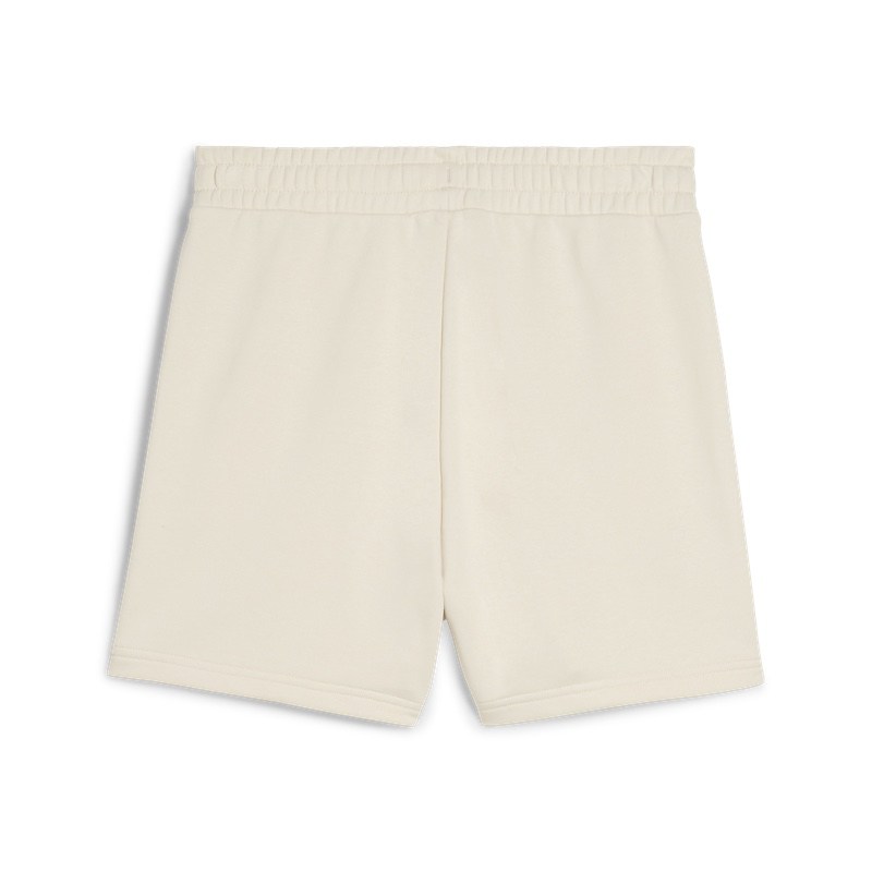 Sort Puma ESS GRAPHIC ANIMAL Shorts 5