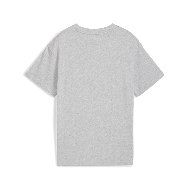 Tricou Puma BASKETBALL HOOPERHOTLINE Tee B