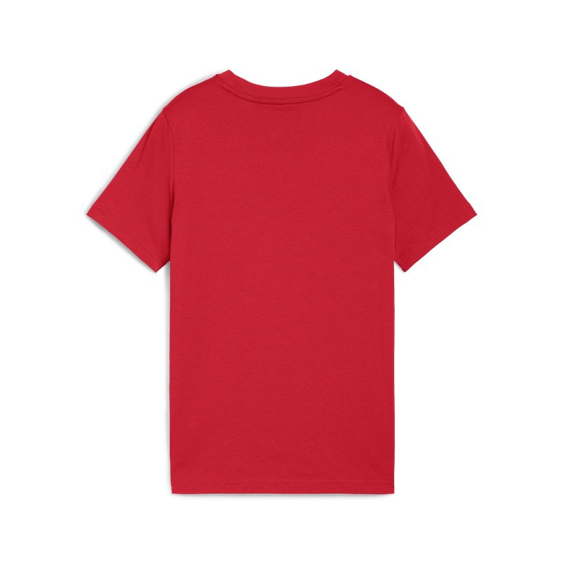 Tricou Puma ESS LOGO LAB Tee B