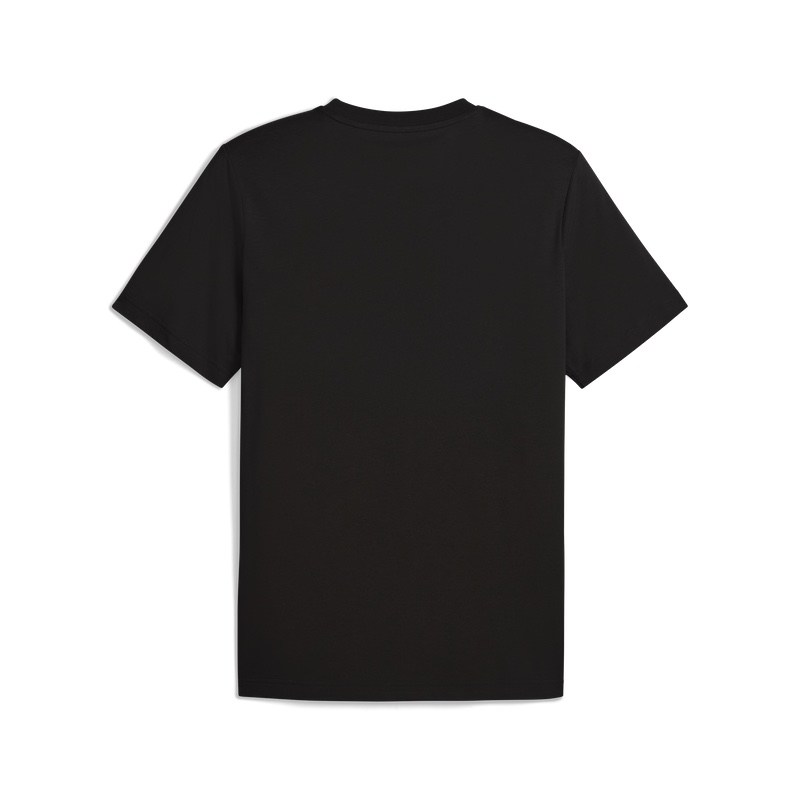 Tricou Puma ESS CAMO Tee