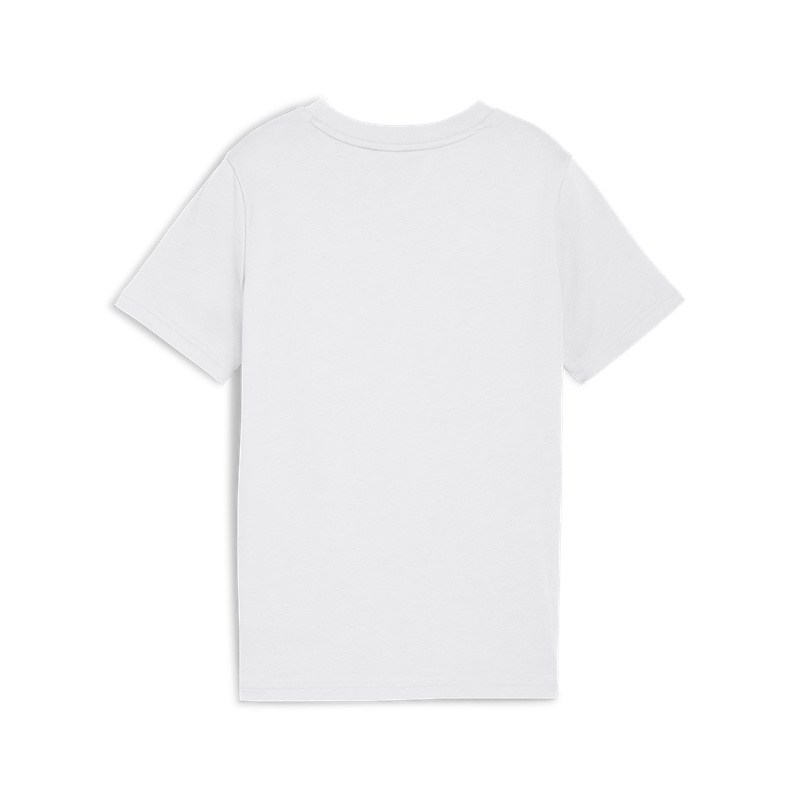 Tricou Puma GRAPHIC Sneaker Tee B