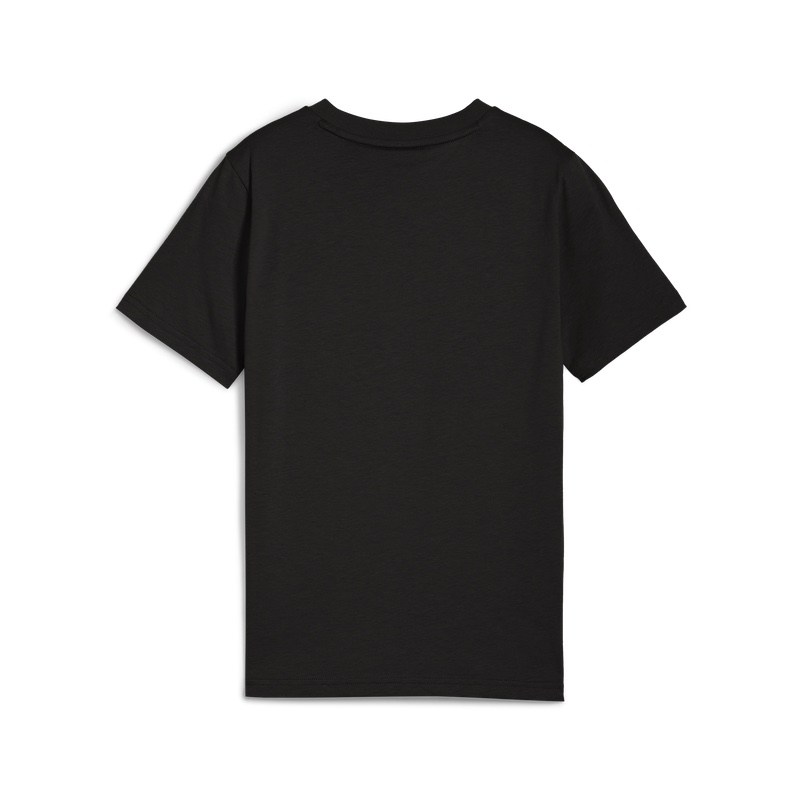 Tricou Puma ESS CAMO Tee B