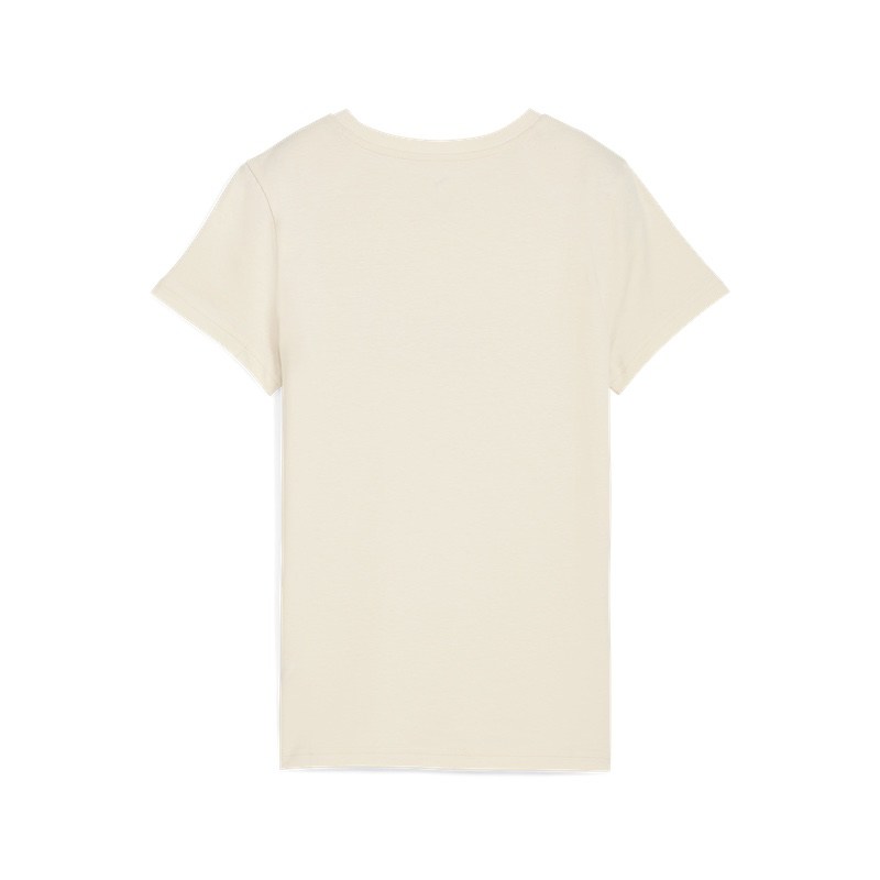 Tricou Puma ESS GRAPHIC Animal Tee